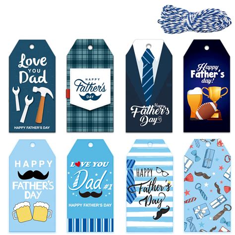 Tag: father .